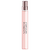 10ml Travel Size Flowerbomb Viktor&Rolf Eau de Parfum Feminino - comprar online