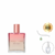 Fracionado 10ml Blooming Rose Perfume Capilar Braé - Aromas Casa Gente Grande