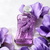 Fracionado 5ml Palatine Parfums de Marly Eau de Parfum Feminino
