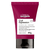 30g Travel Size Máscara de Tratamento Capilar Rich Curl Expression Cacheados e Crespos Professional L'oréal