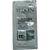 10ml Sachê Condicionador Redken Acidic Bonding Concentrate 11% - comprar online