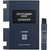 Flaconete 1ml Gentlemen Only Intense Givenchy Eau de Toilette Masculino