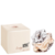 Fracionado 2ml Lady Emblem Montblanc Eau de Parfum Feminino - Aromas Casa Gente Grande