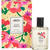 Fracionado 2ml Lichia e Pimenta Perfume Phebo - Aromas Casa Gente Grande