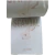 Bloco de anotações Scandal Jean Paul Gaultier Parfums - comprar online