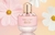 Fracionado 2ml Girl of Now Rose Petal Elie Saab Eau de Parfum Feminino - loja online