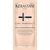 10ml Sachê Shampoo Curl Manifesto Kérastase