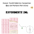 Fracionado 2ml Sweet Tooth Sabrina Carpenter Eau de Parfum Feminino