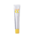 20ml Melano CC Essence Sérum Hidratante Facial Hada Labo - comprar online