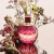 Imagem do Fracionado 2ml Fever Jimmy Choo Eau de Parfum Feminino