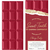 Fracionado 2ml Sweet Tooth Cherry Baby Sabrina Carpenter Eau de Parfum Feminino - Aromas Casa Gente Grande