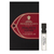 Flaconete 1,5ml Penhaligon's Halfeti Leather Eau de Parfum Unissex