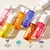 Fracionado 10ml Cheirosa '68 de Sol de Janeiro Mist Perfumado Body e Hair na internet