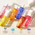 Fracionado 2ml Cheirosa '68 de Sol de Janeiro Mist Perfumado Body e Hair na internet