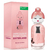 Fracionado 5ml Sisterland Blush Cherry Benetton Eau de Parfum Feminino - Aromas Casa Gente Grande