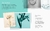 Imagem do Fracionado 5ml Tiffany & Co Eau de Parfum Feminino