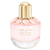 Fracionado 5ml Girl of Now Rose Petal Elie Saab Eau de Parfum Feminino - comprar online
