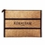 Necessaire Kérastase Fibra Natural