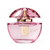 Fracionado 5ml Eudora Rosé Eau de Parfum - Aromas Casa Gente Grande