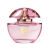 Fracionado 10ml Eudora Rosé Eau de Parfum - Aromas Casa Gente Grande