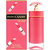 Fracionado 2ml Prada Candy Gloss Prada Eau de Toilette Feminino - Aromas Casa Gente Grande