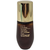 5ml Travel Size Advanced Night Repair Sérum Concentrado para Olhos Estée Lauder na internet