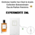 Fracionado 2ml Orchidee Vanille Van Cleef & Arpels Collection Extraordinaire Eau de Parfum Feminino