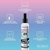 150ml Redken One United 25 Benefits Leave-in na internet