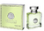 Imagem do Fracionado 2ml Versense Versace Eau de Toilette Feminino