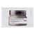 15ml Sachê Absolut Repair Molecular Máscara Capilar L'Oréal Professionnel