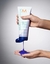 200ml Condicionador Color Care Blonde Perfecting Purple Moroccanoil - comprar online