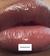 Amostra Batom Love Balm 3 Tons Rabanne - loja online