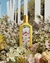 Fracionado 5ml Flora Gorgeous Orchid Gucci Eau de Parfum Feminino - loja online