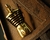 Fracionado 2ml Le Male Elixir Jean Paul Gaultier Parfum Masculino na internet