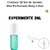 Fracionado 2ml Cheirosa '39 Sol de Janeiro Mist Perfumado Body e Hair