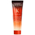 30ml Sérum Noturno Nutritive 8H Magic Night Kérastase