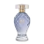 Fracionado 10ml Botica 214 Verano en Firenze Floral Frutal Boticário Eau de Parfum Feminino - Aromas Casa Gente Grande