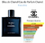 Fracionado 2ml Bleu de Chanel Eau de Parfum Masculino - comprar online
