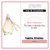 Imagem do Fracionado 5ml Flor de Carambola L’Occitane au Brésil Deo Colônia Feminino