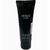 75ml Armani Code After Shave Balm Bálsamo Pós-Barba Masculino