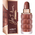 Fracionado 2ml Yes I Am Delicious Cacharel Eau de Parfum Feminino - Aromas Casa Gente Grande