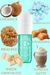 Imagem do Fracionado 2ml Cheirosa '39 Sol de Janeiro Mist Perfumado Body e Hair