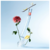 Imagem do Fracionado 10ml Flower by Kenzo Eau de Toilette Feminino