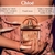 Imagem do Fracionado 2ml Love Story Chloé Eau de Parfum Feminino