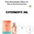 Fracionado 2ml Rose Gold Intense Tiffany Co Eau de Parfum Feminino