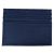Porta Cartões Tommy Hilfiger Fragrances Azul Marinho - comprar online