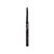 0,03g Mini Lápis de Sobrancelha Brow Wiz Medium Brown ANASTASIA BEVERLY HILLS