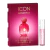 Flaconete 1,5ml The Icon Banderas Eau de Parfum Feminino