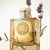 Fracionado 2ml Goddess Burberry Eau de Parfum Intense - comprar online