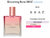 Fracionado 10ml Blooming Rose Perfume Capilar Braé - comprar online